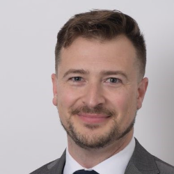 Photo of Gary Gustavsen, PhD, Partner & Managing Director, Health Advances , Partner , Precision Medicine , Health Advances