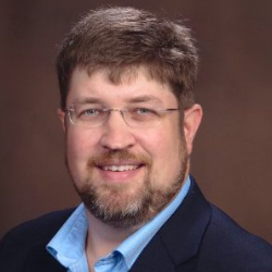 Photo of Mark Gustavson, PhD, Senior Director, Translational Medicine, Oncology R&D, AstraZeneca , Sr Dir Translational Medicine , Oncology R&D , AstraZeneca