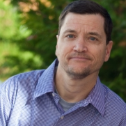 Photo of Steve Gygi, PhD, Professor, Department of Cell Biology, Harvard Medical School , Prof , Cell Biology , Harvard Medical School