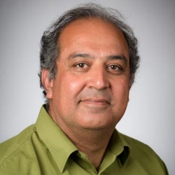 Photo of Saeid Habibi, PhD, Professor Mechanical Engineering, Center for Mechatronics & Hybrid Technologies, McMaster University , Prof Mechanical Engineering , Ctr for Mechatronics & Hybrid Technologies , McMaster University