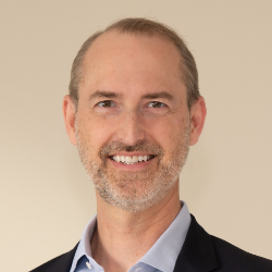 Photo of Markus Haeberlein, PhD, Executive Vice President Discovery Science, Parabilis Medicines , Executive VP Discovery Science , Discovery Science , Parabilis Medicines