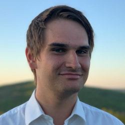 Photo of Robin Haid, PhD, Modeling & Simulation Expert, Preclinical Modeling & Simulation, Bayer AG , Modeling & Simulation Expert , Preclinical Modeling & Simulation , Bayer AG