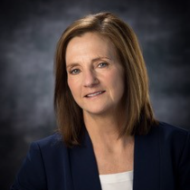 Photo of Mary Hailey, CCM, CDMS, Vice President Health Economics and Reimbursement, Relievant Medsystems, Inc.
