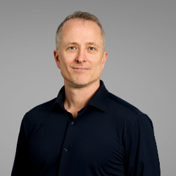 Photo of Andreas Hald, PhD, Manager, Research Bioanalysis, Novo Nordisk , Manager , Research Bioanalysis , Novo Nordisk