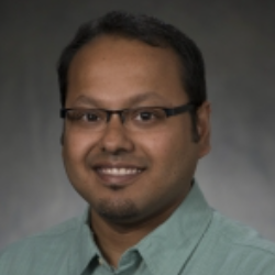 Photo of Malay Haldar, PhD, Associate Professor, Pathology, University of Pennsylvania , Associate Professor , Pathology , University of Pennsylvania