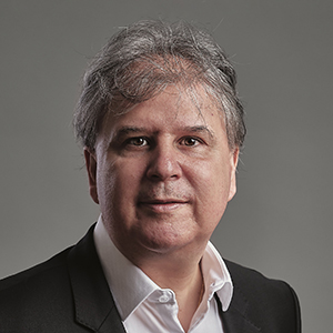 Photo of Eric Halioua, PhD, CEO, PDC*Line Pharma , CEO , PDC*line pharma SA