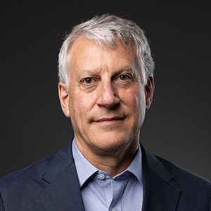 Photo of Lawrence Hamann, PhD, Co-Founder & President & CEO, Interdict Bio , CoFounder, President & CEO , Interdict Bio