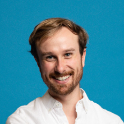 Photo of Phil Hamilton, Senior Manager of Battery Characterization, Microsoft , Sr. Manager of Battery Characterization , Microsoft