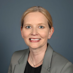 Photo of Bonnie J. Hammer, PhD, Executive Vice President, Research & Development, Invenra , EVP R&D , R&D , Invenra Inc