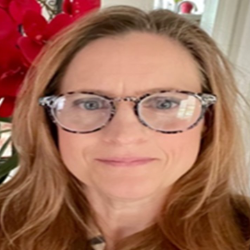 Photo of Lora Hamuro, PhD, Senior Director, Clinical Pharmacology & Pharmacometrics, Bristol Myers Squibb , Senior Director , Clinical Pharmacology & Pharmacometrics , Bristol Myers Squibb