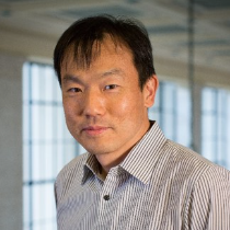 Photo of Jongyoon Han, PhD, Professor, Electrical Engineering & Computer Science, Massachusetts Institute of Technology