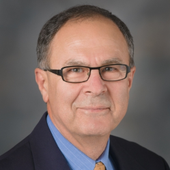 Photo of Sam Hanash, MD, PhD, Director, Red & Charline McCombs Institute; Evelyn & Sol Rubenstein Distinguished Chair, Cancer Prevention; Professor, Clinical Cancer Prevention-Research, Translational Molecular Pathology, University of Texas MD Anderson Cancer Center , Director, Red & Charline McCombs Institute; Evelyn & Sol Rubenstein Distinguished Chair, Cancer Prevention; Professor, Clinical Cancer Prevention-Research , Translational Molecular Pathology, , University of Texas MD Anderson Cancer Center