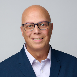 Photo of Rami N. Hannoush, PhD, Venture Partner, Versant Ventures; former Group Leader, Early Discovery Biochemistry, Genentech, Inc. , Venture Partner , Versant Ventures