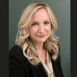 Photo of Janie Hansen, Business Systems Transformation, Global Development Information Management, Daiichi Sankyo, Inc. , Business Systems Transformation , Global Development Information Management , Daiichi Sankyo Inc