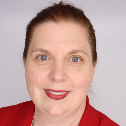Photo of Laura Hanson, Director, Research Operations, Office of Clinical Trials, Mayo Clinic & Foundation , Dirctor, Research Operations , Office of Clinical Trials , Mayo Clinic & Foundation