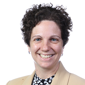 Photo of Reka Haraszti, PhD, Resident & Group Leader, Hematology & Oncology, University Hospital Tuebingen , Resident & Grp Leader , Hematology & Oncology , Univ Hospital Tuebingen