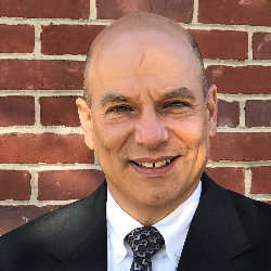 Photo of Marc Hartstein, Principal, Health Policy Alternatives Inc.