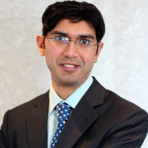 Photo of Umer Hassan, PhD, Assistant Professor, Electrical & Computer Engineering, Rutgers University , Assistant Professor , Electrical & Computer Engineering , Rutgers University