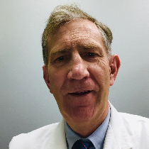 Photo of Lewis A. Hassell, MD, Professor of Pathology, OUHSC Department of Pathology, University of Oklahoma