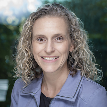 Photo of Kathryn M. Hastie, PhD, Instructor and Director of AntibodyÂ Discovery, La Jolla Institute for Immunology , Instructor , Antibody DIscovery , La Jolla Institute for Immunology
