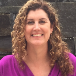 Photo of Courtney Havens, PhD, Director of Biology, Proteovant Therapeutics, Inc. , Director , Biology , Proteovant Therapeutics