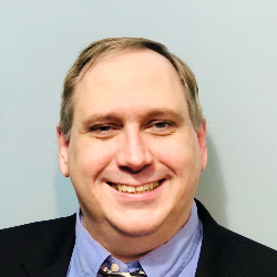 Photo of Boris Howryluk, Associate Director, Product Manager, Clinical Development IT, Bristol Myers Squibb Co. , Associate Director, Product Manager, Global Clinical Development IT , Global Clinical Development IT , Bristol Myers Squibb