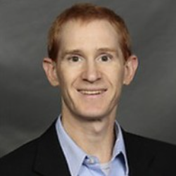 Photo of Kevin Healy, PhD, Senior Vice President, Regulatory Affairs, Entrada Therapeutics , Senior Vice President , Regulatory Affairs , Entrada Therapeutics