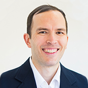 Photo of Colin G. Hebert, PhD, Senior Vice President, Scientific and Business Operations, LumaCyte , VP Biotechnology , Biotechnology , LumaCyte