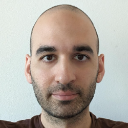 Photo of Hooman Hefzi, PhD, Associate Professor, Advanced Mammalian Cell Engineering Group, Biotechnology and Biomedicine, Technical University of Denmark , Associate Professor , Advanced Mammalian Cell Engineering Group , Technical University of Denmark