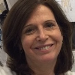 Photo of Alison Heick Varghese, Principal Scientist, Pfizer Inc. , Principal Scientist , Structural Biology and Biophysics , Pfizer