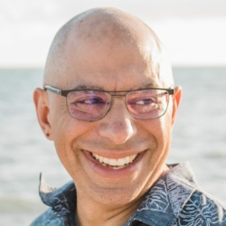 Photo of Christopher J. Helal, PhD, Vice President & Head, Medicinal Chemistry, Biogen , Vice President, Head of Medicinal Chemistry , Medicinal Chemistry , Biogen