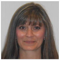 Photo of Tina Henderson, Head of Life Sciences Consulting, Just in Time GCP , Head of Life Sciences Consulting , Life Sciences Consulting , Just in Time GCP