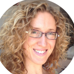 Photo of Renske Hesselink, PhD, CMC Technology Lead, Mfg & Supply Chain, CEPI Coalition for Epidemic Preparedness Innovations , Director , M&SC Innovations , CEPI Coalition for Epidemic Preparedness Innovations