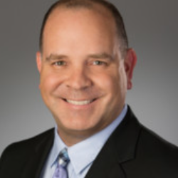 Photo of Michael Hickey, Vice President, Clinal Operations, Processa Pharmaceuticals , VP Clinical Operations , Processa Pharmaceuticals, Inc