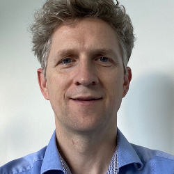 Photo of Timothy Hickling, PhD, Consultant, Quasor Ltd. , Independent Immunogenicity Expert , Quasor