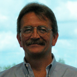 Photo of James Hickman, PhD, Professor, NanoScience Technology Center, University of Central Florida , Professor , NanoScience Technology Center , University of Central Florida