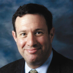 Photo of Lee H. Hilborne, MD, Professor, Pathology & Lab Medicine, University of California Los Angeles; Senior Medical Director, Quest Diagnostics , Professor , Pathology & Lab Medicine , UCLA Health and Quest Diagnostics