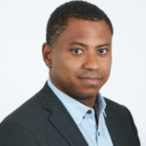 Photo of Colin C Hill, CEO & Co Founder, GNS Healthcare