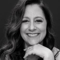 Photo of Jenn Hill, Senior Director, Clinical Site Contracts and Payments, Vertex Pharmaceuticals , Senior Director , Clinical Site Contracts and Payments , Vertex Pharmaceuticals