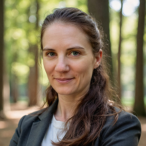 Photo of Jolene Hill, Vice President, Solutions Consulting, Nurocor, Inc. , Vice President , Solutions Consulting , Nurocor Inc