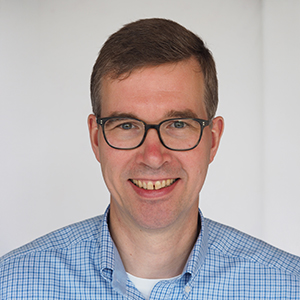 Photo of JÃ¼rgen Hinrichs, PhD, Senior Principal Scientist, GDC Oncology, Novartis Biomedical Research , Senior Principal Scientist , GDC Oncology , Novartis Biomedical Research