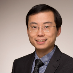 Photo of Chi-Ting Ho, PhD, Process Expert, Development Operation, Boehringer Ingelheim Pharma GmbH & Co. KG , Process Expert , Development Operation , Boehringer Ingelheim Pharma GmbH & Co. KG
