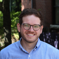 Photo of Gustavo Hobold, PhD, CTO, Elementium Materials , CTO , Exec , Elementium Materials