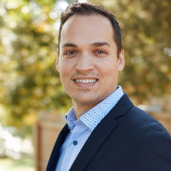 Photo of Zach Hochstetler, Director, CPT Editorial & Regulatory Services, American Medical Association , Dir CPT Editorial & Regulatory Svcs , CPT Editorial & Regulatory Svcs , American Medical Association