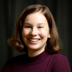 Photo of Kerstin Hofer, PhD, Matrix & Science Lead, F. Hoffmann-La Roche AG , Principal Scientist , F Hoffmann La Roche AG