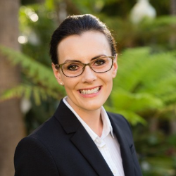 Photo of Michaela R. Hoffmeyer, Director, Regulatory Affairs and Data Management, TE Medical Innovations , Dir Regulatory Affairs , Regulatory Affairs & Data Mgmt , TE IVD Solutions