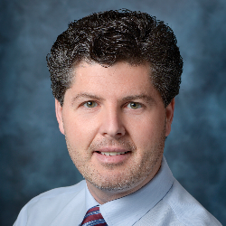 Photo of Cory M. Hogaboam, PhD, Professor, Medicine, Cedars-Sinai Medical Center; CSO, Lung Therapeutics , Prof , Medicine , Cedars Sinai Medical Ctr