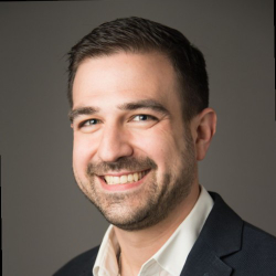 Photo of Kenneth C. Hohmeier, PharmD, Associate Professor, Director of Community Affairs, PGY-1 Community-Based Pharmacy Residency Program, The University of Tennessee Health Science Center , Assoc Prof Clinical Pharmacy & Dir , Community Affairs , Univ of Tennessee Memphis