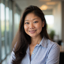 Photo of Jennifer Hoi, PhD, Consultant, Cambridge Biostrategy Associates , Consultant , Cambridge Biostrategy Associates, LLC