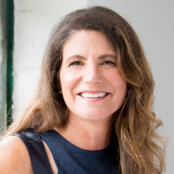 Photo of Ann Holder, CEO & Founder, Marani Health , CEO & Founder , Marani Health Inc